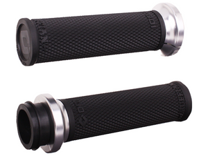 ODI Lock on Ruffian Grip Throttle by Wire