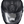 Scorpion Ryzer Matte Black Full Face Helmet