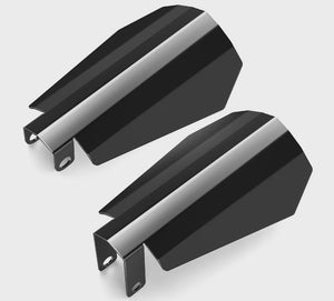 HANDGUARDS FOR MOST HD 01-22