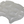 Cushion Air Seat Lite Smart Black