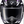 EXO-R330 SAGA BLACK/PINK/PURPLE FULL FACE HELMET