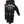Strapped Sam Hill Red Label Good Times Gloves