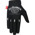 Strapped Sam Hill Red Label Good Times Gloves