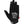 Strapped Sam Hill Red Label Good Times Gloves