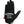 Strapped Sam Hill Red Label Good Times Gloves