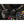 Strapped Sam Hill Red Label Good Times Gloves