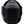 Solaris 2 0 Modular Flame Black White