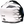 Solaris 2 0 Modular Flame Black White