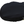Cushion Air Seat Lite Smart Black
