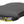 Smart Cushion Air Seat Classic Smart Black