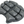 Cushion Air Seat Classic Saddle Black