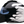 Solaris 2 0 Modular Flame Black White