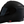 Solaris 2 0 Matte Modular Helmet