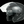 Spider Jet by Daytona 3/4 Helmet with Shield System
