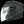 Spider Jet by Daytona 3/4 Helmet with Shield System