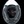 Spider Jet by Daytona 3/4 Helmet with Shield System