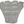 Cushion Air Seat Lite Sport Black
