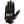 Strapped Caroline Buchanan Red Label Sprinkle Fades Gloves