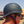Badass Stealth Helmet
