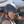 Badass Stealth Helmet