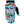 Strapped Sushi Power Saya Sakakibara Red Label  Gloves