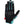 Strapped Sushi Power Saya Sakakibara Red Label  Gloves