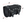Tool Bag Stylish Studs Design Secure Buckle Strap Universal Fit for Cruiser