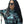 Ladies Summer Mesh Protective Riding Shirt With Armor and Kelvar Reinforced