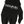 Thrashin Stealth Gloves Black