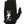 Thrashin Stealth Gloves Black