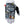 Breezer Corey Creed To The Moon Gloves