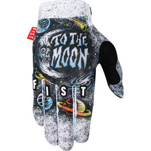 Breezer Corey Creed To The Moon Gloves