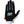 Breezer Corey Creed To The Moon Gloves