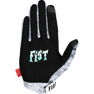 Breezer Corey Creed To The Moon Gloves