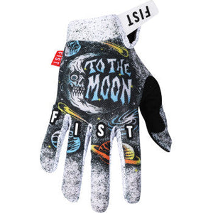 Breezer Corey Creed To The Moon Gloves