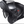 SCORPION EXO-GT930 Transformer Helmet MATTE BLACK