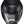 SCORPION EXO-GT930 Transformer Helmet MATTE BLACK