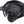 SCORPION EXO-GT930 Transformer Helmet MATTE BLACK