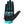 Breezer Violet Halftone Hot Weather Gloves