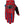 Strapped Webs Gloves