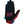 Strapped Webs Gloves