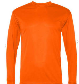 Custom Riders Biker Supply Shirt Graphics