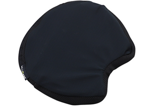 Wild Ass Cushion Saddle Lite