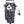 Strapped R-Willy Ace Gloves