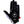 Strapped R-Willy Ace Gloves