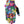 Strapped Yeah Bears Gloves