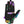 Strapped Yeah Bears Gloves