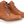 Full Grain Waterproof Leather Lace-up Riding Boots