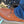 Full Grain Waterproof Leather Work Style Boots