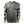 Men's Premium Paisley Lined White Stitch Classic Club Vest